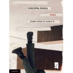 Vivi. Ultime notizie da Luciano D.