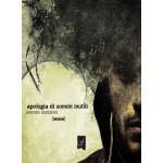 Apologia di uomini inutili