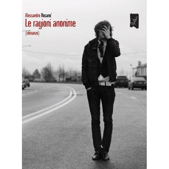 Le ragioni anonime