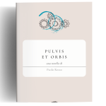 Pulvis et orbis