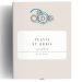 Pulvis et orbis