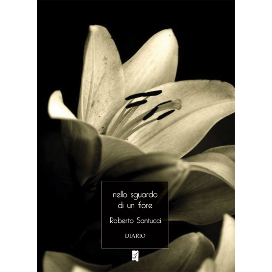 Nello sguardo di un fiore