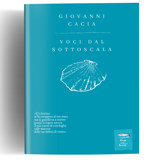 Voci dal sottoscala