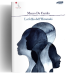 La follia dell'Hirameki