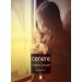 Cenere
