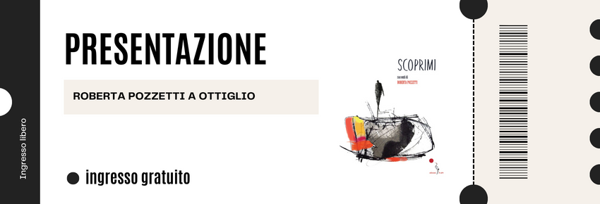 roberta pozzetti a ottiglio 2023 10 29