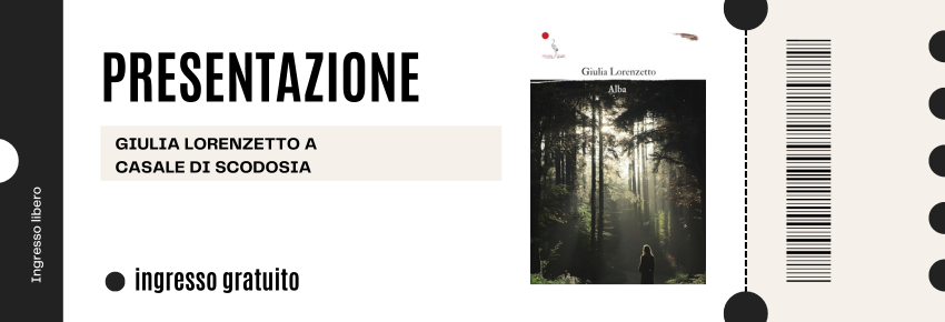 giulia-lorenzetto-a-casale-di-scodosia-2023-11-16
