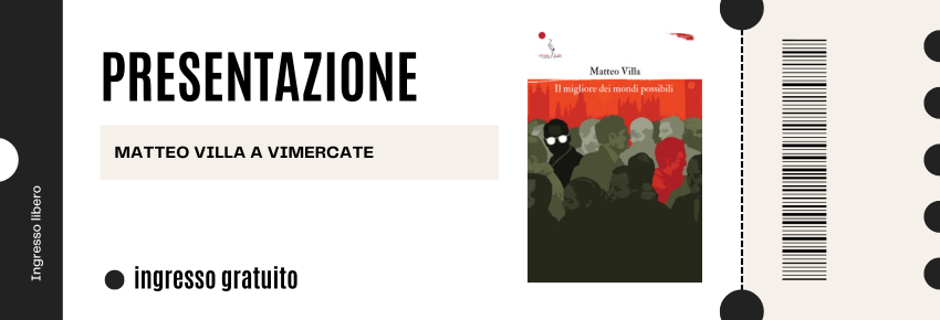 matteo-villa-a-vimercate-01-11-2024 matteo-villa-a-vimercate-01-11-2024