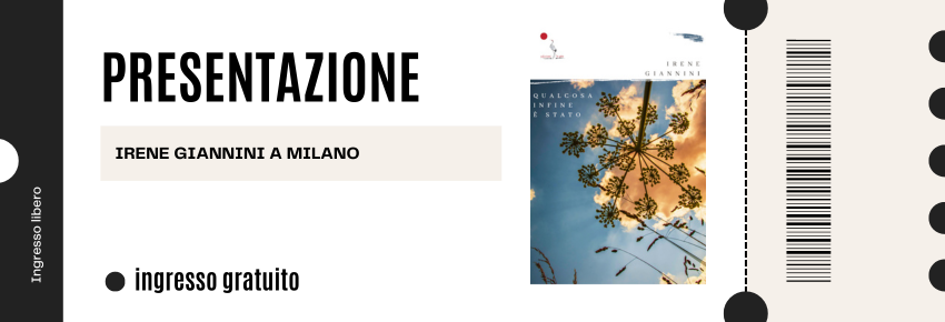 irene-giannini-a-milano-2024-02-03