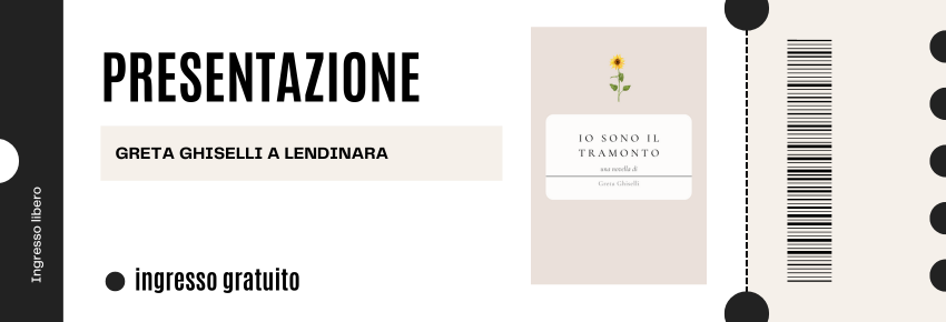 greta-ghiselli-a-lendinara-2024-04-27