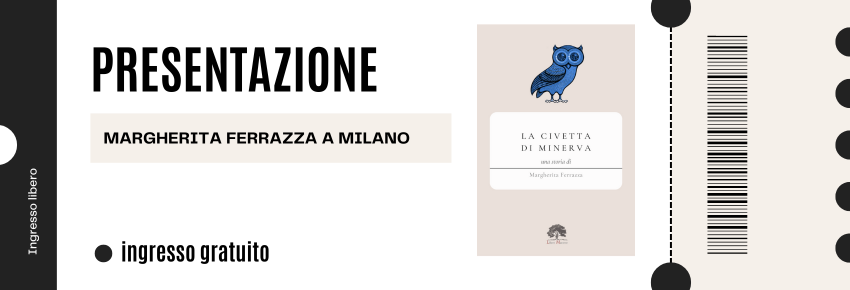 margherita-ferrazza-a-milano-2024-07-04