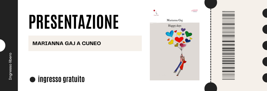marianna-gaj-a-cuneo-2024-09-13