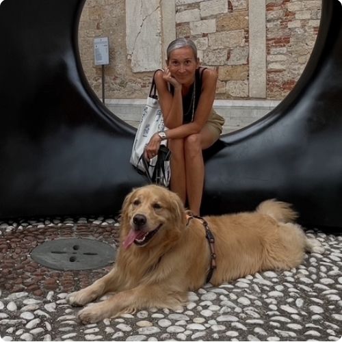 Francesca Furlotti web.jpg