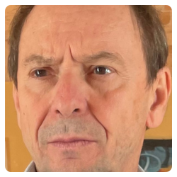 paolo rosso foto autore.png