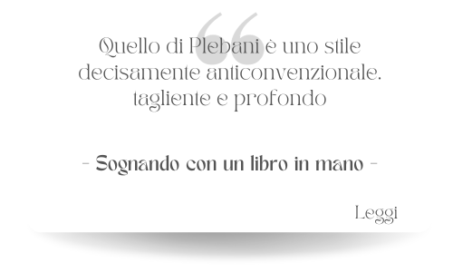 recensione (3).png