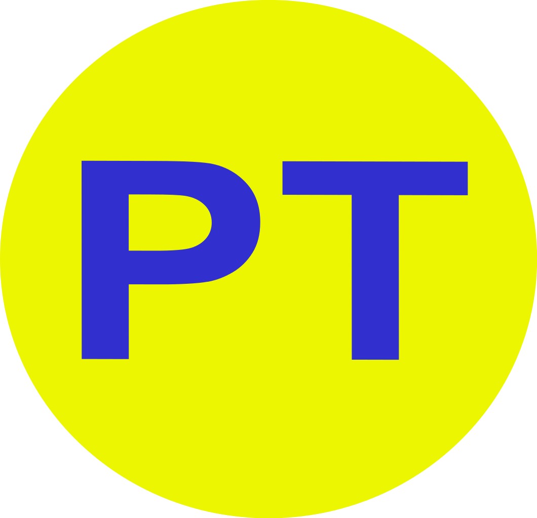 Piego Raccomandato (Spedizione tracciabile. Metodo consigliato)