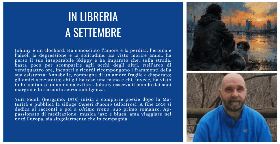 Un cortometraggio chiamato vita