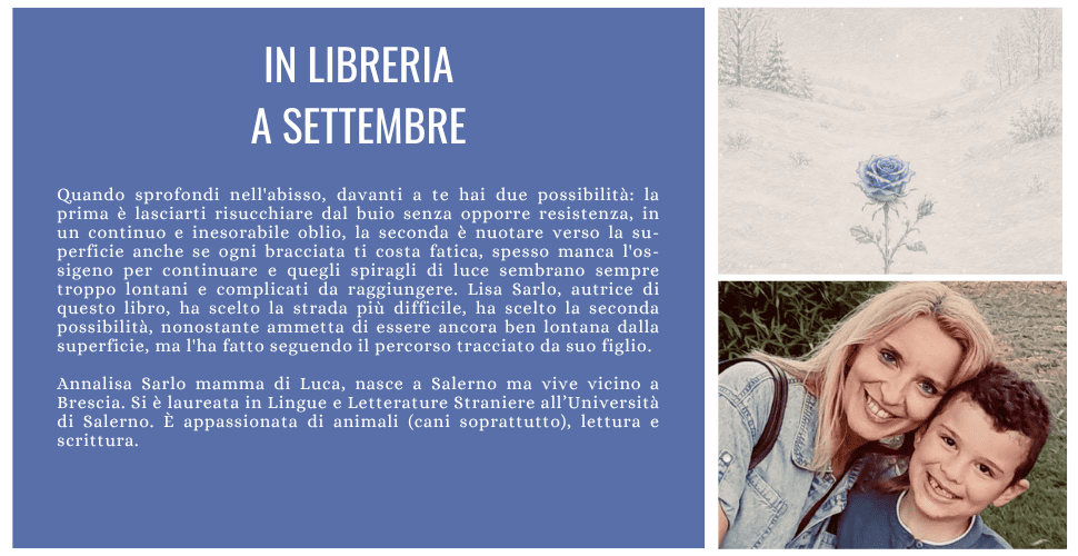 Il principe inaspettato